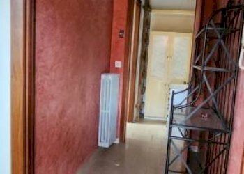 Villa Rondissone - photo 37