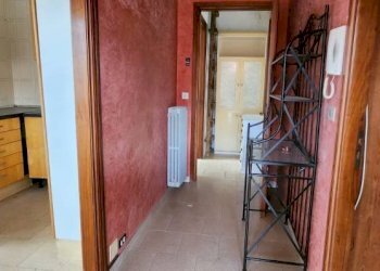 Villa Rondissone - photo 38