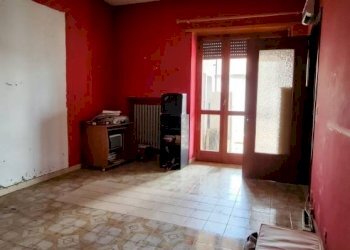 Villa Rondissone - photo 39