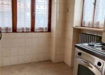 Villa Rondissone - photo 40