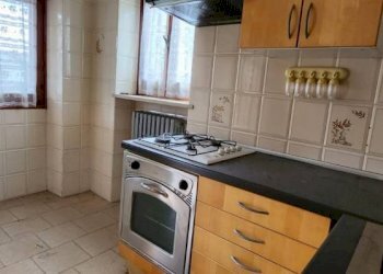 Villa Rondissone - photo 41