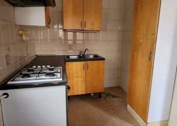 Villa Rondissone - photo 42