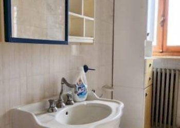 Villa Rondissone - photo 43