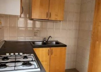 Villa Rondissone - photo 45