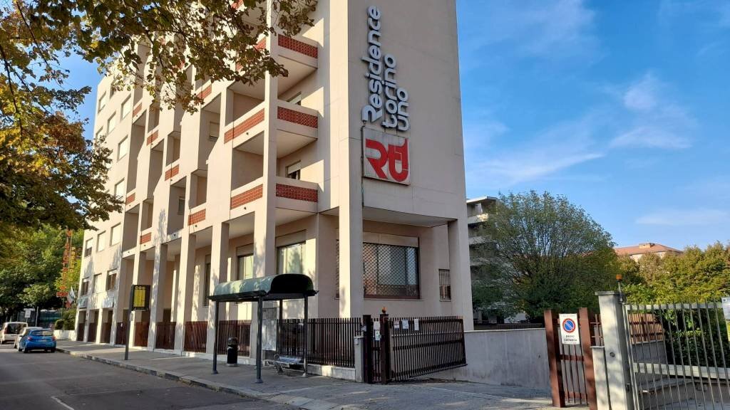 Box Torino - photo 1