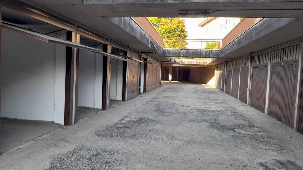 Box Torino - photo 2