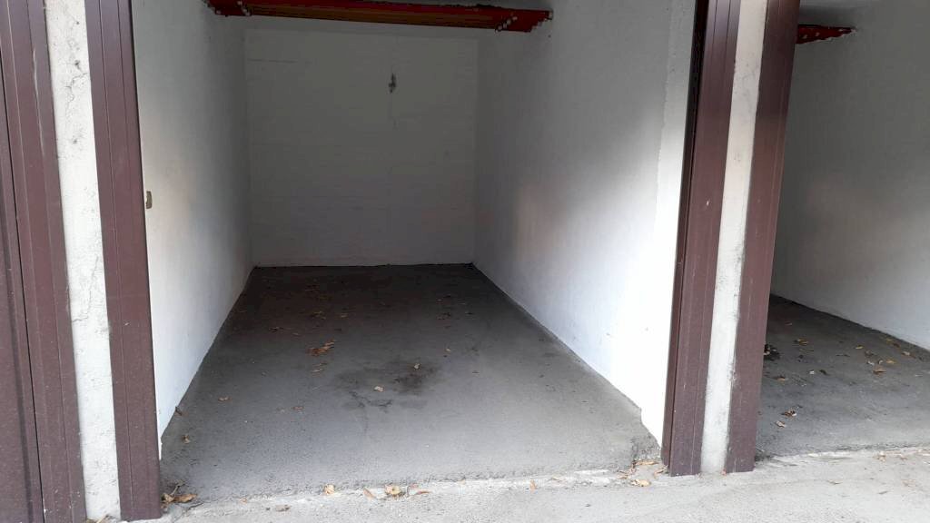 Box Torino - photo 3