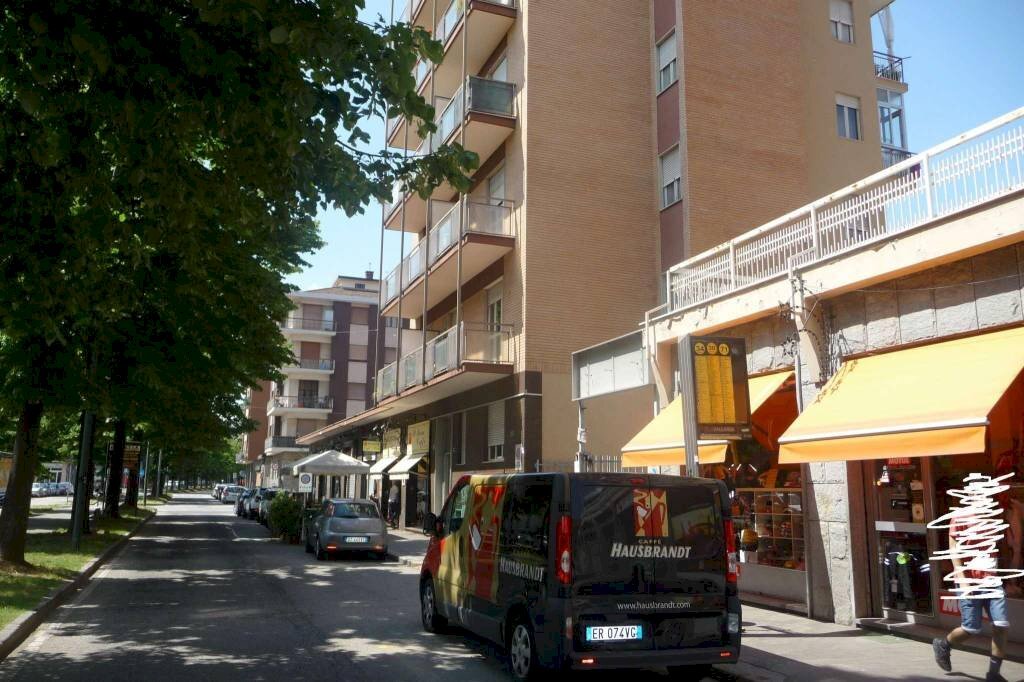 Box Torino - foto 2