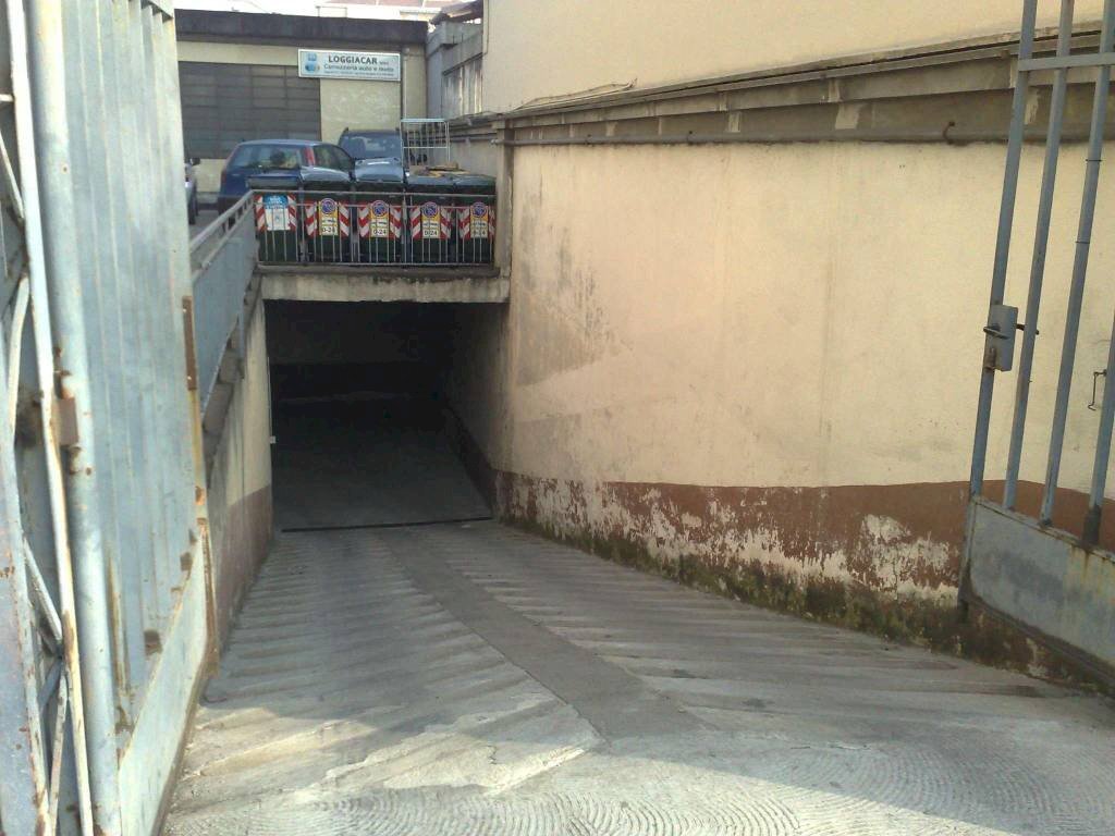 Box Torino - foto 3