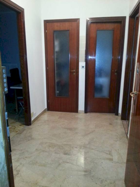 Two-room apartment Orbassano - photo 2