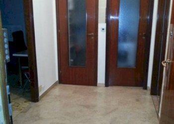 Two-room apartment Orbassano - photo 2