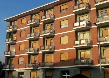 Two-room apartment Orbassano - photo 3