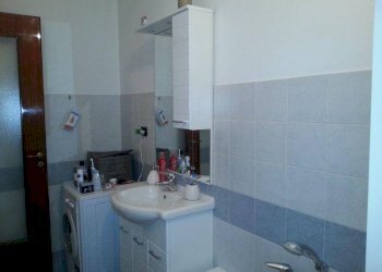 Two-room apartment Orbassano - photo 4
