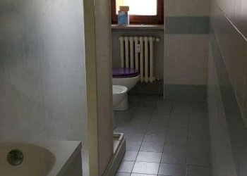Two-room apartment Orbassano - photo 5