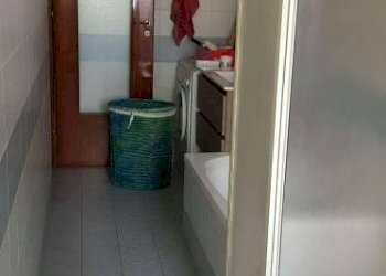 Two-room apartment Orbassano - photo 6