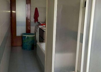 Two-room apartment Orbassano - photo 7