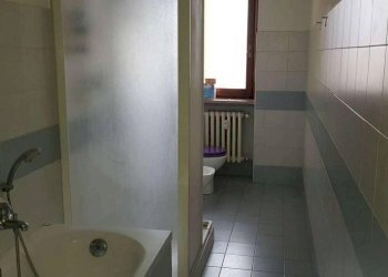 Two-room apartment Orbassano - photo 8