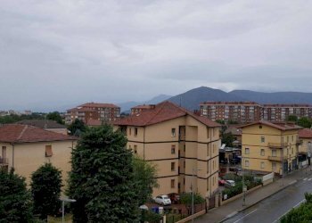 Two-room apartment Orbassano - photo 9
