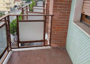 Two-room apartment Orbassano - photo 10