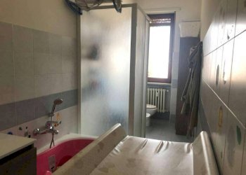 Two-room apartment Orbassano - photo 13