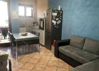 Two-room apartment Orbassano - photo 14