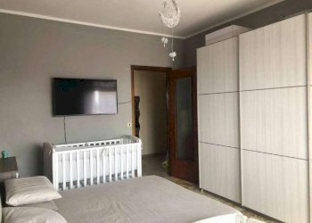 Two-room apartment Orbassano - photo 15