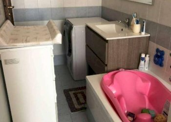 Two-room apartment Orbassano - photo 16