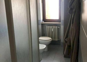 Two-room apartment Orbassano - photo 18