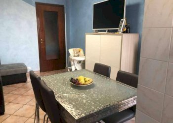 Two-room apartment Orbassano - photo 19