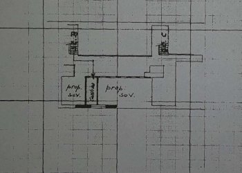 Two-room apartment Orbassano - photo 36