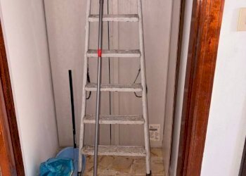 Two-room apartment Orbassano - photo 20