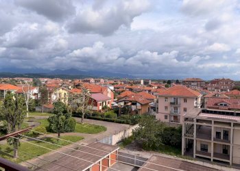Two-room apartment Orbassano - photo 21