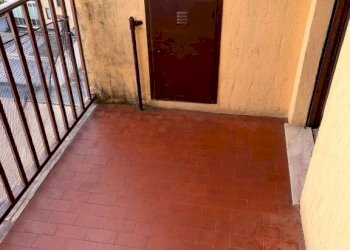 Two-room apartment Orbassano - photo 22