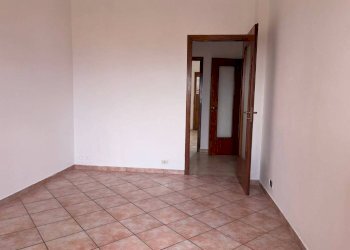 Two-room apartment Orbassano - photo 24