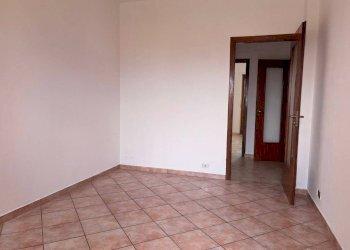 Two-room apartment Orbassano - photo 25
