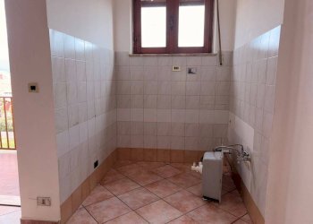 Two-room apartment Orbassano - photo 26