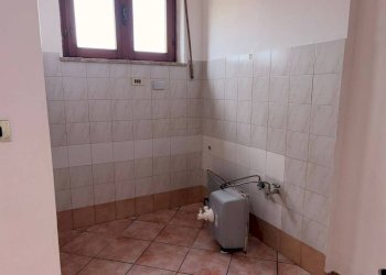 Two-room apartment Orbassano - photo 27