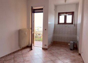 Two-room apartment Orbassano - photo 28