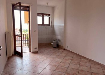 Two-room apartment Orbassano - photo 29