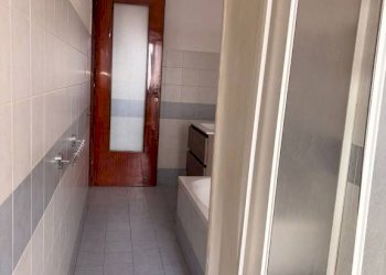 Two-room apartment Orbassano - photo 30