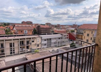 Two-room apartment Orbassano - photo 31
