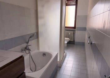 Two-room apartment Orbassano - photo 32
