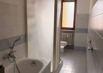 Two-room apartment Orbassano - photo 33