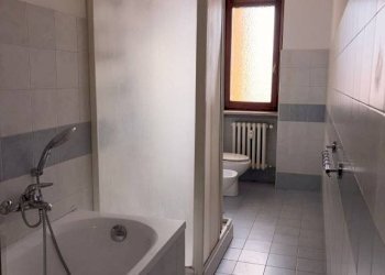 Two-room apartment Orbassano - photo 34