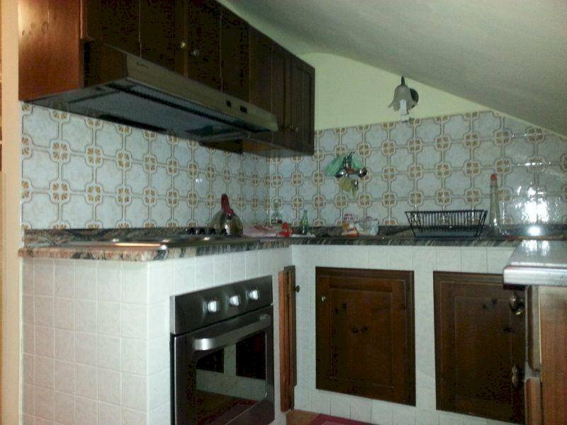 Appartamento Santena - foto 2