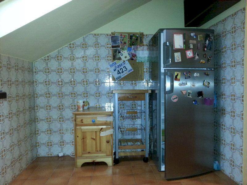 Appartamento Santena - foto 3