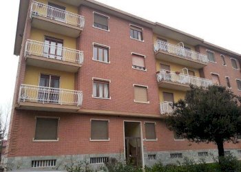 Appartamento Santena - foto 1