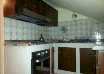 Appartamento Santena - foto 2