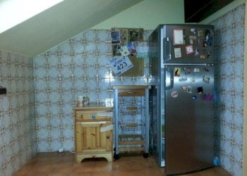 Appartamento Santena - foto 3