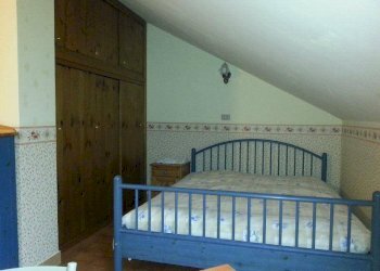 Appartamento Santena - foto 4